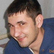  ,  , 40