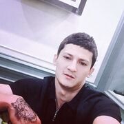 ���������� ������, ���� ������� �����, 32 ����, ������������ ��� ������, ����� � ���������, c�������� ���������