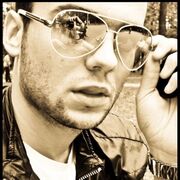 ���������� �������, ���� ������� ���������, 35 ���, ������������ ��� ������, ����� � ���������