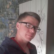  ,   , 30 ,   ,   , c , 