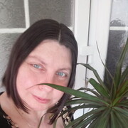  ,   Merida, 44 ,     , c 