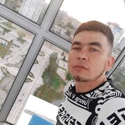 ���������� ���������, ���� ������� ������, 34 ����, ������������ ��� ������, ����� � ���������