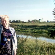  ,   , 71 ,   ,   , c 