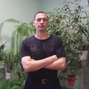 ���������� �����, ���� ������� �����, 51 ���, ������������ ��� ������, ����� � ���������, c�������� ���������