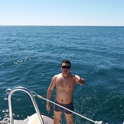 ���������� �������, ���� ������� ��������, 30 ���, ������������ ��� ������, ����� � ���������, c�������� ���������