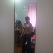  ,   , 35 ,   ,   , c 