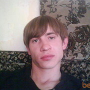 ���������� ����, ���� ������� ��������, 36 ���, ������������ ��� ������