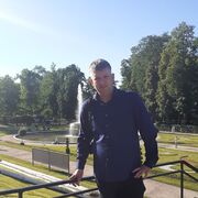 ���������� ���������, ������� ������, 34