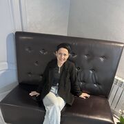  ,   , 42 ,   ,   , c , 