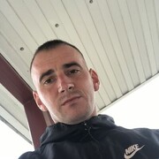 ���������� �������, ���� ������� ������, 32 ����, ������������ ��� ������, ����� � ���������, c�������� ���������, ���������