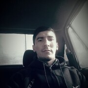  ,   Komiljon, 35 ,   ,   , 