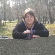  ,   Lenka, 51 ,     , c 