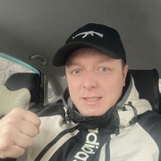 ���������� �������, ���� ������� �������, 31 ���, ������������ ��� ������, ����� � ���������