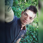  ,  , 25