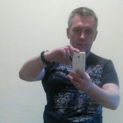  ,   Maksim, 46 ,   