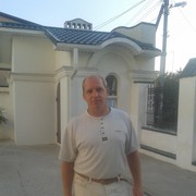  --,   , 54 ,   ,   , c 