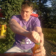  ,   Geraclid, 38 ,   