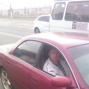  ,   , 43 ,   ,   , c 