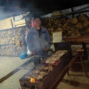 ���������� ������, ���� ������� ����, 31 ���, ������������ ��� ������, ����� � ���������, c�������� ���������