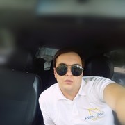 ���������� ����, ���� ������� Dmitriy, 36 ���, ������������ ��� ������