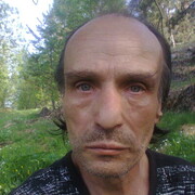  -,   , 44 ,   ,   , 