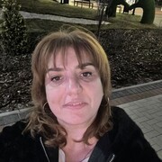  -,  , 43