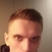  ,   , 35 ,   , 