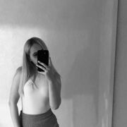  ,   , 25 ,   ,   , 
