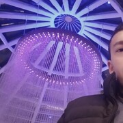 ���������� ������ ����� ������, ������� Jony, 31