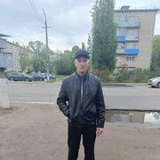  ,   , 50 ,     , c , 