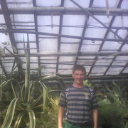 ���������� ���������� �����, ���� ������� ���, 49 ���, ������������ ��� ������, ����� � ���������, c�������� ���������