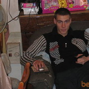  ,   , 38 ,   ,   , c , 