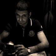  ٸ,   , 39 ,  
