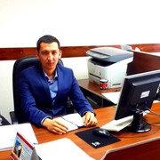  ,   Mardon, 35 ,   ,   , c 