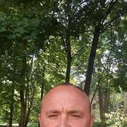  ,   , 44 ,     , c 
