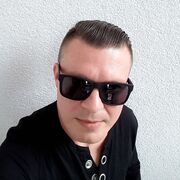 ���������� �����, ���� ������� ����, 35 ���, ������������ ��� ������, ����� � ���������