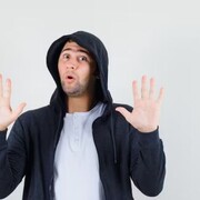 ���������� �������, ���� ������� ����, 45 ���, ������������ ��� ������, ���������