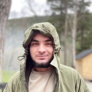 ���������� ����������, ���� ������� ����, 27 ���, ������������ ��� ������, ����� � ���������