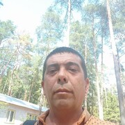 ���������� ������ ��������, ���� ������� �������, 43 ����, ������������ ��� ����� � ���������, c�������� ���������