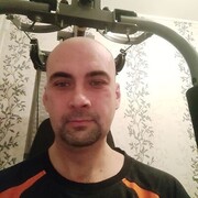  ,   , 44 ,   ,   , c 