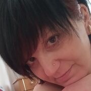  ,   , 40 ,   ,   , c , 