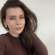  ,  Marina, 29