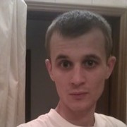  ,   , 37 ,  