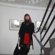 ���������� �����, ���� ������� ������, 55 ���, ������������ ��� ������