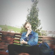 ���������� ������, ���� ����� ����, 25 ���, ������������ ��� ������, ����� � ���������, c�������� ���������