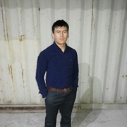  ,   , 32 ,   ,   , c 
