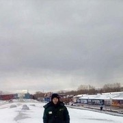  -,   , 38 ,   ,   , c 