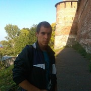 ���������� ������ ��������, ���� ������� ����, 30 ���, ������������ ��� ������, ����� � ���������, c�������� ���������