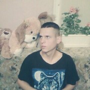  --,   Ivan, 30 ,   ,   , c 