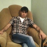 ���������� ������, ���� ������� ARTUR, 38 ���, ������������ ��� ������